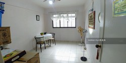 Blk 217 Petir Road (Bukit Panjang), HDB 4 Rooms #192981812